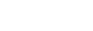 zaacom-logo
