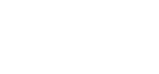 Logo-Criteo