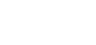 Logo Facebook Ads