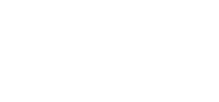 Logo-Instagram-Ads