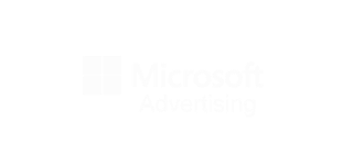 Logo Microsoft Ads