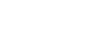 Logo Pinterest Ads