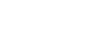 Logo-Snapchat-Ads
