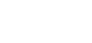 Logo-Waze-ads