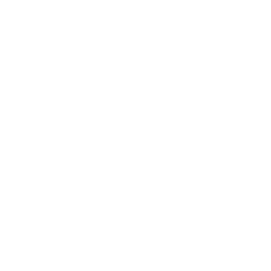 Logo-agrial