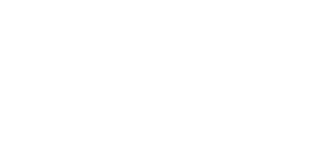 Search Ads