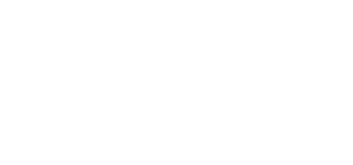 cdiscount