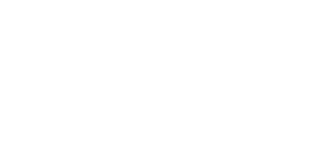 ebayads