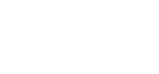 linkedin-logo-2013-1
